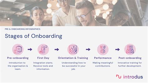 onboarding meaning in tagalog|How to say onboard in Filipino .